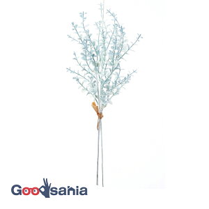 AXJ  ~j[Jo` V[tH[O[ S:33cmA:13cm 1(3{g) A-44117-059S ( {  t[AWg   )