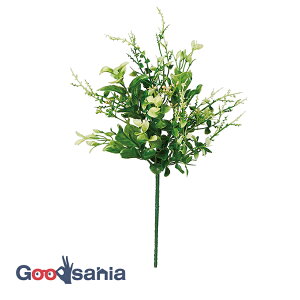 AXJ  ~bNX[tsbN O[ S:33cmA:21cm A-44139-051A ( A { t [t tFCNO[ ϗtA  m )