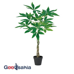 AXJ  pL (|bgt) O[ 74×50cmA|bg:12.5×11cm A-51064-051A ( { pL t tFCNO[ ϗtA Ϗ  )