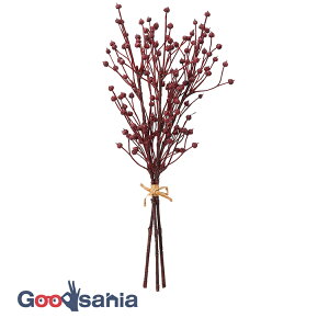 AXJ  tbNXV[ho` o[KfB S:31cmA:0.5`0.7cm 1(3{g) A-47985-015 ( A {  t[AWg  )