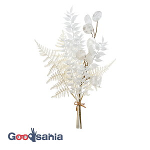 AXJ  ~bNX[to` zCg~bNX S:36cmA:23cm A-44205-001X ( A {  hCt[ hC  OB  i )