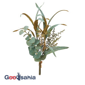 AXJ  ~bNX[to` Z[WO[ S:36cmA:25cm A-44208-053S ( A { t [t tFCNO[ ϗtA  m )