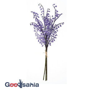 AXJ  XYo` p[v S:58cmAԌa:0.8`1cm 1(3{g) A-34614-007 ( A {  闖  t[AWg  )