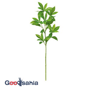 AXJ  AZr O[ S:73cmAta:7.5`9cm A-44234-051A ( A { t [t t[AWg  m )