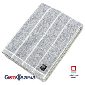 �틴��D �o�X�^�I�� DOUBLE STAR colour magic �j���A���X�J���[ ���{�� �O���[ ��60×120cm 1-69341-11-GY ( �I�[�K�j�b�N�R�b�g�� �����^�I�� )