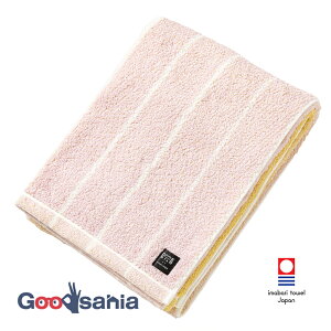 �틴��D �o�X�^�I�� DOUBLE STAR colour magic �j���A���X�J���[ ���{�� �s���N ��60×120cm 1-69341-11-P ( �I�[�K�j�b�N�R�b�g�� �����^�I�� )