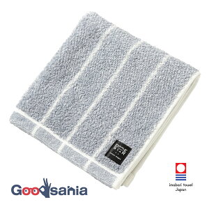 �틴��D �E�H�b�V���^�I�� DOUBLE STAR colour magic �j���A���X�J���[ ���{�� �O���[ ��34×35cm 1-69341-51-GY ( �I�[�K�j�b�N�R�b�g�� �����^�I�� )