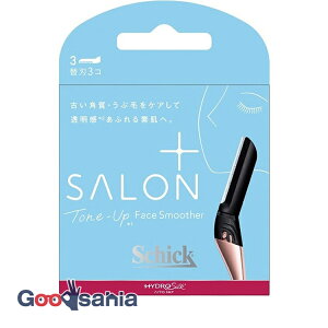 VbN nChVN TvX g[Abv tFCXX[T[ ֐n 3 (  VXe ֐n )