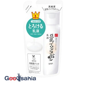 yҏIő400~OFFN[|zzzȂ߂炩{ t NC ߂p 130ml ( GCWOPA t )