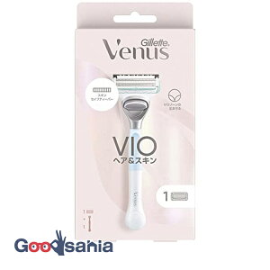 �W���b�g ���B�[�i�X VIO �w�A&�X�L�� �J�~�\�� �{��+�֐n1�� (���� �V�X�e���� )