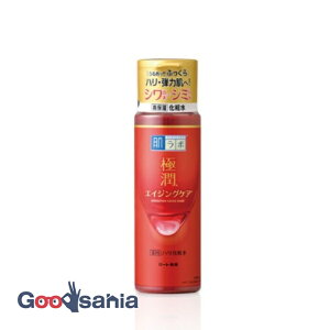 { ɏ p nϐ 170ml ( GCWOPA ϐ )