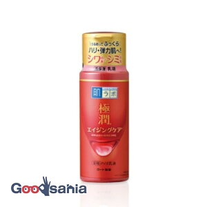 { ɏ p nt 140ml ( GCWOPA t )