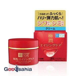 { ɏ p nN[ 50g ( GCWOPA N[ WF )