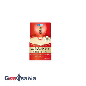 { ɏ np[tFNg Q 100g ( GCWOPA N[ WF Q )