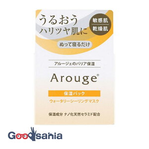 A[WF EH[^[V[O }XN 35g ( q }XN )