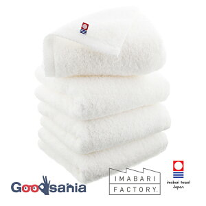 t@Ng[ ^I F tFCX^I { zCg 80×34cm 4Zbg (  ^I   ӂӂ z y _炩  @ n )