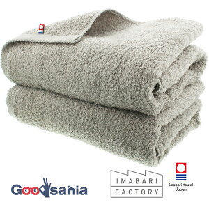 t@Ng[ ^I F oX^I { CgO[ 120×60cm 2Zbg (  ^I 唻 傫 y z 炩 Rbg ӂӂ  n )