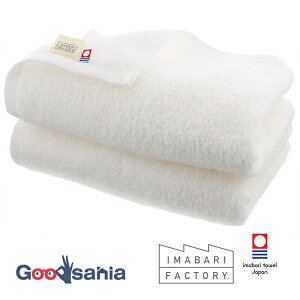 t@Ng[ ^I F XoX^I { zCg 34×110cm 2Zbg (  ^I ~joX^I X z 炩 ӂӂ  n )