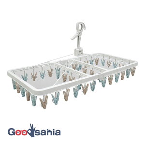 aY nK[ LTR eA W{pnK[ y 42s` z (WJ)35×71×33.5cm 24693 ( p nK[ 傫     O )