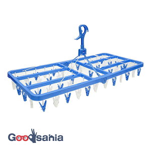 aY nK[ NSR lIX[ EgW{pnK[ y 54s` z u[ (WJ)40×85×36.5cm 24822 ( p nK[ ^ y Lk  )