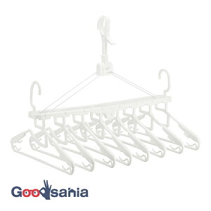 aY nK[ NSR lIX[ TChtbNt 8AnK[ zCg (WJ)(38.5`49)×51×42.5cm 24834 ( nK[  8A ܂肽  O )