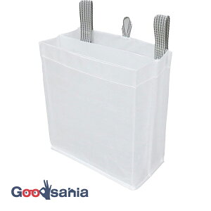 yҏIő400~OFFN[|zzzaY h[lbg Sheersto VAXg h[lbg[  22×10×25cm(t܂܂) 28109 ( h[  lbg [