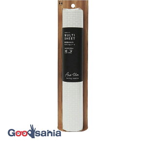 aY HIV[g AnoUse }`V[g oXPbg zCg 30×120cm 50049 ( HI V[g Lb` o I C ɂ Yɂ ی )