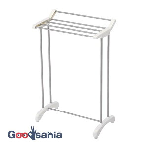 yҏIő400~OFFN[|zzzVn ^InK[ g PORISH |[bV ^IX^h 40.5×s23.2×60cm PS-21 ( nK[ ^I ^I| ^I  