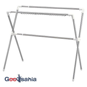 Vn ӂƂ񊱂 PORISH |[bV Lk zc X^ S 140`235×s76×125cm PS-26 (  zc Lk   O ߗ  )