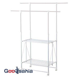 Vn  g PORISH |[bV A~@\ H^ 93`149×s52×112`180cm PS-04KA ( Lk   LX^[t )