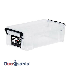 yҏIő400~OFFN[|zzzVn [{bNX ROX bNX { NA 20×s35×11cm 300S ( [ P[X {bNX  t^t  1i  g 