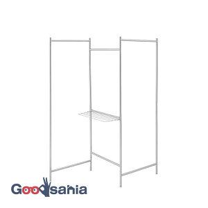 Vn  PORISH |[bV CeA pl M XeX Vo[ 54`106×s54×150cm PSI-01 ( XeX    )