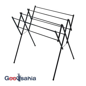 yҏIő400~OFFN[|zzzVn  PORISH |[bV ubN ^IX^h }bgubN 70×s56×72cm PSBK-03 ( ^InK[   R