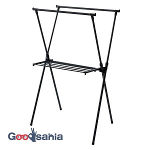 Vn  PORISH |[bV ubN  X^ }bgubN 86×s60×83`132cm PSBK-04 ( 󕨊    )
