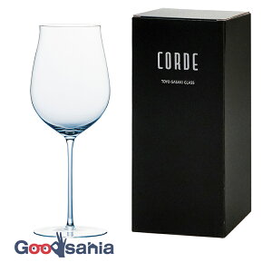 mX؃KX COX CORDE Rf C pϔ NA 435ml DKC-20280 ( 435 Xe r rt `[bv   )