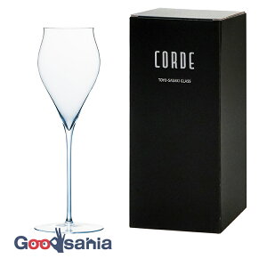 mX؃KX VpOX CORDE Rf Vp pϔ NA 290ml DKC-20254 ( 290 Xe   j Mtg )