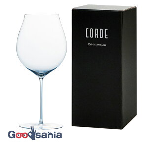 yҏIő400~OFFN[|zzzmX؃KX COX CORDE Rf uS[j pϔ NA 930ml DKC-20285 ( 930 傫 Xe `[bv   )