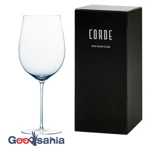 mX؃KX COX CORDE Rf {h[ pϔ NA 930ml DKC-20283 ( 930 傫 r `[bv  j )