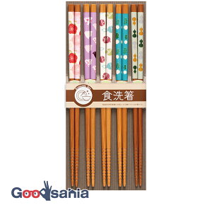 TCt  qp XX| aS VR| { HΉ uE 22.5cm 5VZbg (  5V Zbg 22.5 H@OK H@ | ₷ j j  )