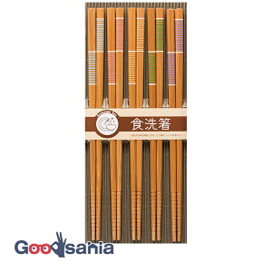 TCt  qp XX|  VR| { HΉ uE 22.5cm 5VZbg (  5V Zbg 22.5 H@OK H@ | ₷ j j  )