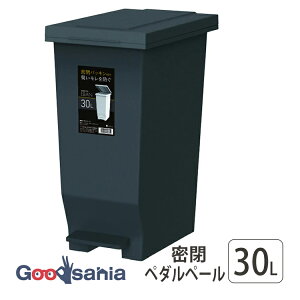 AXx S~ Go MPy_y[ { ubN 30L A6301-07 ( ݔ y_ 30l  ӂt hL  ybg Ԃ ނ pbLt  )