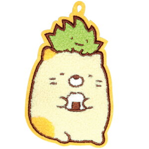 WFCYvjO `[ TGbNX  hJ by obO`[ ݂R炵 ˂ CG[ 6×9.5×1cm Wcm008 ( tȒP |Cg )