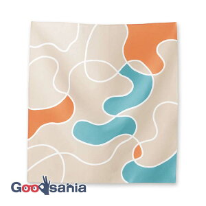 {{ C~ kenema+ C~ glue(O[) { x[W 50×50cm 66055 ( ӂ낵  50 ٓ yY ݂₰ )