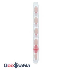 uXcS ACVhE`bv oGeB`bv ւ`bv { sN 13×1.5×0.8cm SK-330P ( ACVhE `bv CNuV gїp Lbv ̓ )