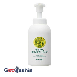 Y  Ã{fB\[v 500ml ( q {fB[Vv[ { )