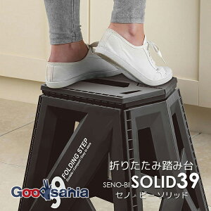 g[h ݑ Zmr[ \bh LG39 ܂肽 ubN 40×32×39.5cm 30786 (  肽 Ԏ[ ܂ ܏ Xebv Xebv )