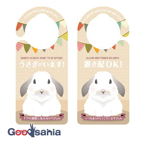 wLTS hAmuv[g uzOK ܂ ꎨ  { 20.7×9.2×0.9cm 1271 ( uz ݂艺  hAv[g TCv[g z )