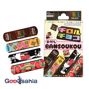 WFCYvjO Jnp ``R َqJnp ``R MTCY { 7.2×1.9cm 12 SIB006 ( q ̎q j̎q  A\[g Zbg ʉَq )