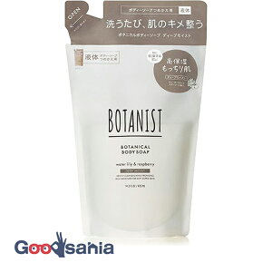 {^jXg {^jJ {fB[\[v fB[v CXg ߂p 425ml ( {fB[Vv[ l )