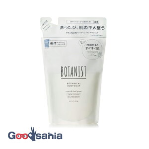 {^jXg {^jJ {fB[\[v NANY ߂p 425ml ( {fB[Vv[ l )